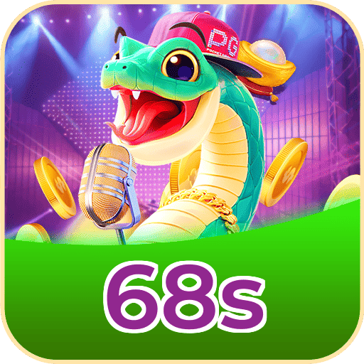 68s: O Topo do Entretenimento Seguro e Profissional